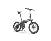 HIMO Z20 MAX Gray - 732858 - zdjęcie 2